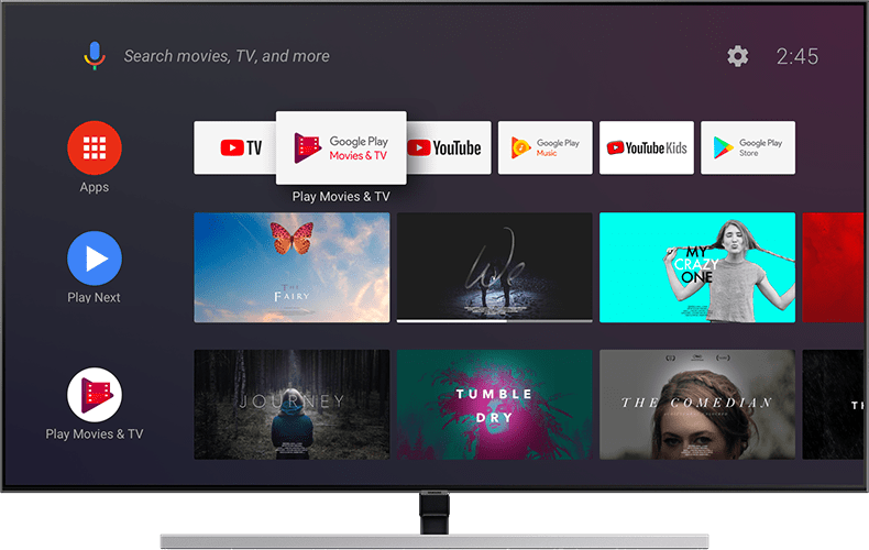 meilleur abonnement iptv