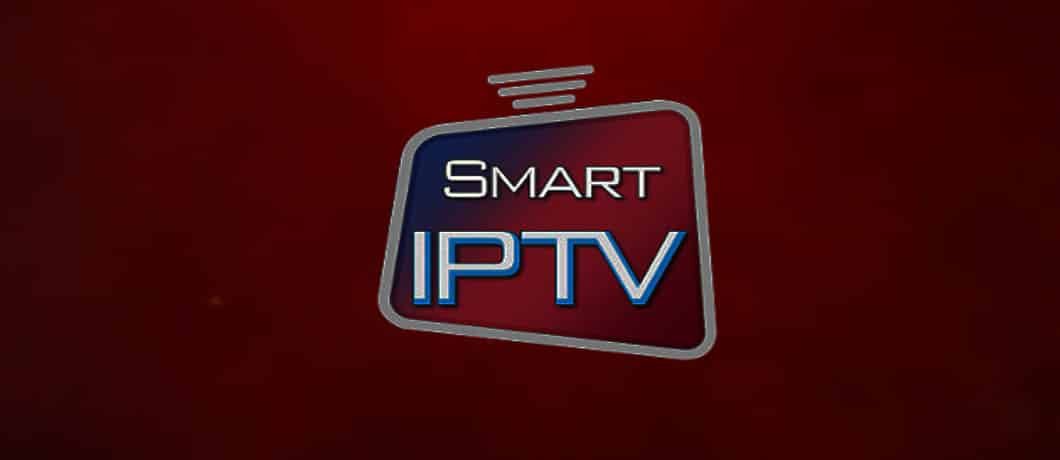 meilleur abonnement iptv IPTV-FRANCE