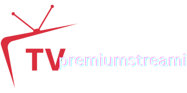 premiumstreami